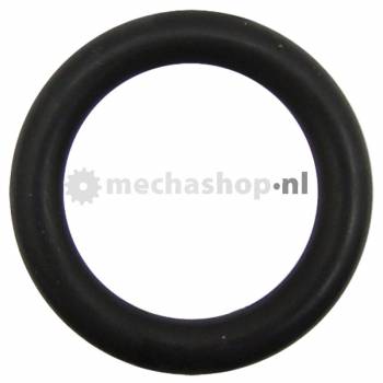 O-ring  - 1550151253006